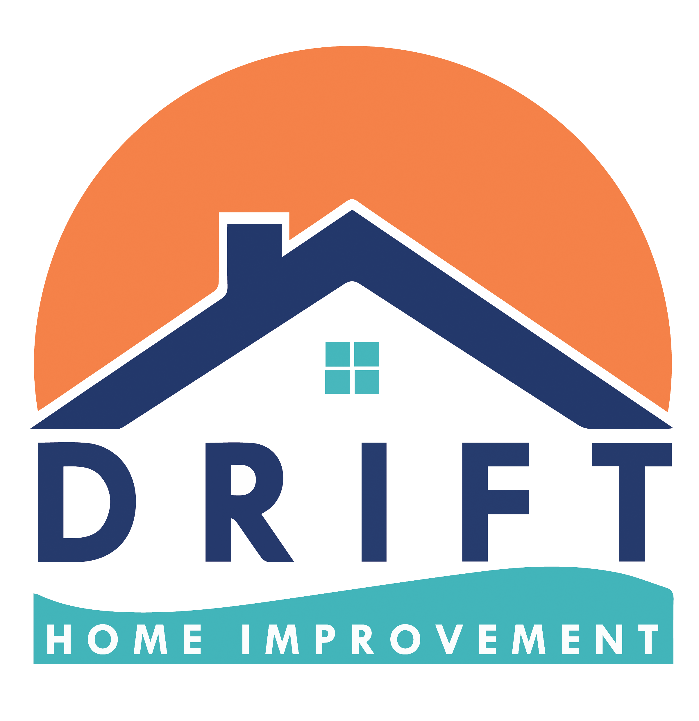 Drift Home Improvement